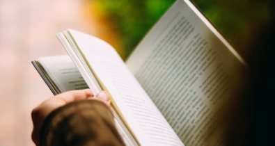 Детская библиотека-филиал им. А.С.Пушкина приглашает могилевчан на творческую встречу с членом Союза писателей Беларуси Ольгой Беловой