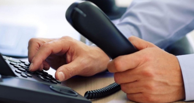 Прямую линию по вопросам трудовых споров проведут в Могилеве 29 января  