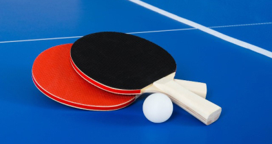 Командный чемпионат Республики Беларусь по теннису настольному примет Могилев 22- 24 января