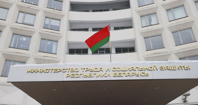 После подачи заявления передумать нельзя? Минтруда развенчивает мифы об увольнении по ТК