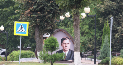 Что готовят для гостей Дня письменности в Костюковичах, рассказали в Могилевском облисполкоме