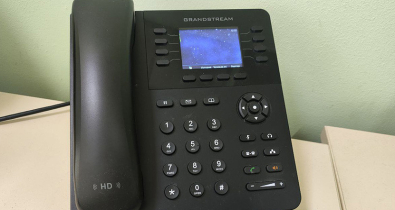 КГК проведет горячую линию по вопросам отопления и горячего водоснабжения 3 марта