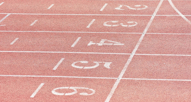  Международные соревнования по легкой атлетике «Матчевая встреча» соберут в Могилеве спортсменов из Беларуси и России   