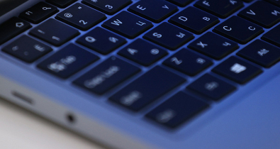 В Беларуси установлен запрет на участие в электронных мгновенных лотереях для лиц младше 18 лет