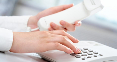 Прямую линию по вопросам предоставления специального жилого помещения в Доме сопровождаемого проживания Могилева проведут 27 ноября