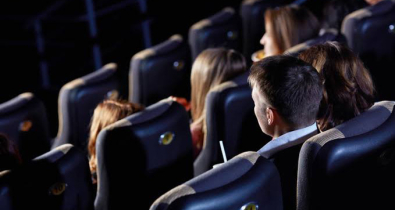 В кинотеатрах Могилева пройдут тематические кинопоказы и праздничные киномероприятия, приуроченные ко Дню народного единства