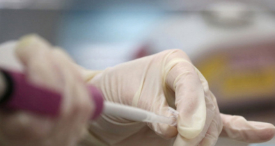 Норовирус активизировался в Могилевской области: санитарный врач рассказал о мерах профилактики