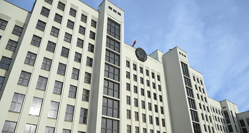 Правительство установило новые цены на газ, тепловую и электроэнергию для населения