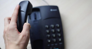 Прямую телефонную линию проведет 4 февраля начальник Могилевской таможни Ярослав Кузин