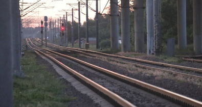 Акция «Дети и безопасность» стартует 20 октября на БЖД