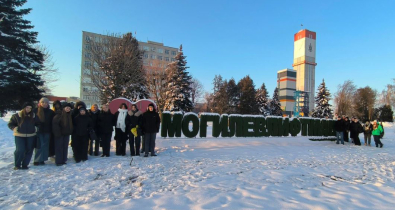 От лифтов до медицины: студенты-медики увидели работу современного производства