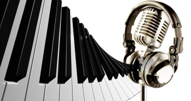 IV конкурс вокально-хорового искусства имени И.М.Лученка пройдет областном центре 26-27 марта