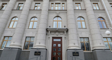 Минсельхозпрод обновил правила хранения продуктов животного происхождения