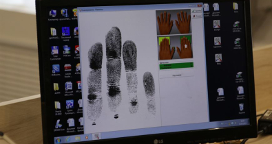 Судебные эксперты проведут интерактивное мероприятие для молодежных отрядов охраны правопорядка  