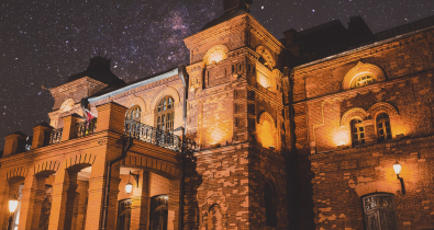 Могилевский драмтеатр готовит новогоднюю премьеру «Двенадцать месяцев»