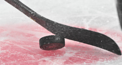 Хоккеисты «Могилева» обыграли «Шахтер» и прервали серию неудач в экстралиге