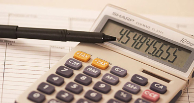 Подоходный налог за 2025 год. Кому нужно подать декларацию, а кто освобожден от этой обязанности