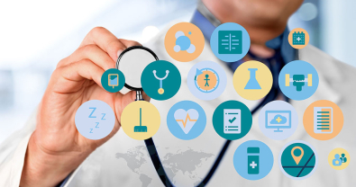 Могилевская поликлиника №6: модернизация и новое оборудование как ключевые факторы доступности медицинской помощи