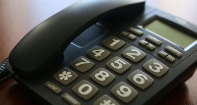 Горячую линию по вопросам защиты прав потребителей в сфере торговли и бытового обслуживания проведут в Могилеве 26 марта