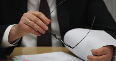 Что меняется в госрегистрации недвижимости в Беларуси с 1 марта