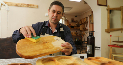 В Беларуси расширен перечень видов деятельности, разрешенных для осуществления в качестве ИП