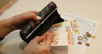 В Беларуси повысились тарифы на жилищно-коммунальные услуги