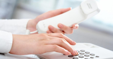 Прямую линию по вопросам профобучения безработных граждан проведут в Могилеве 12 февраля