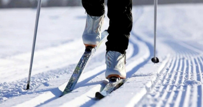 Могилевский специализированный лицей МВД 28 февраля проведет спартакиаду «Защитник Отечества» 