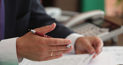 Нотариусы 3 декабря проконсультируют бесплатно инвалидов, их опекунов и попечителей