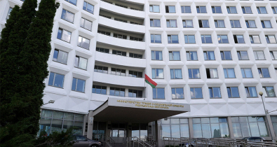Что важно знать соискателям о новом порядке регистрации в службе занятости