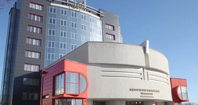 Энергетика и машиностроение, IT и робототехника. Ректор БРУ об основных направлениях подготовки специалистов для СГ