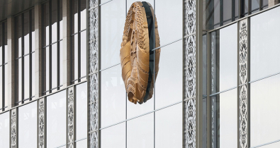 Обновлен порядок поощрения талантливой молодежи, молодых ученых и предоставления грантов Президента