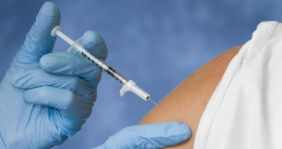 В Могилевской области за 2025 год курс антирабических прививок прошли свыше 1 тыс. человек