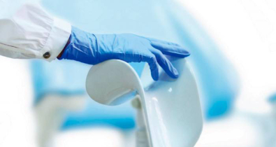 Женская консультация открылась в могилевской поликлинике № 8 