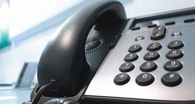 Получить консультацию о целевой подготовке по специальности «таможенное дело» можно 14 января во время прямой линии