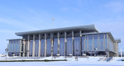 Александр Лукашенко подписал указ о значительном снижении административной нагрузки на граждан