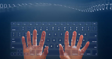 В Могилеве идет набор в образовательный проект «IT-лаборатория»