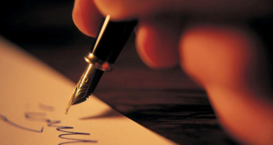 Детская библиотека-филиал им. А.С.Пушкина 5 ноября приглашает могилевчан на встречу с детским писателем Еленой Курек 