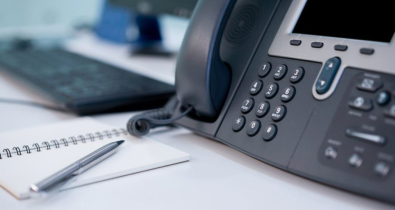 Прямую линию по вопросам занятости населения проведут в Могилеве 8 января