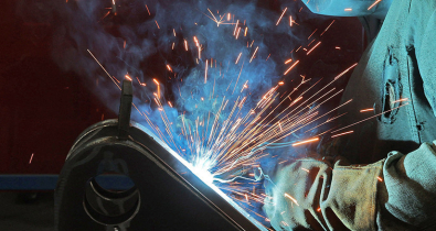 Безопасность в приоритете. В Беларуси утвержден план по охране труда на 2026 год