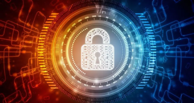 Декада безопасного интернета проходит в Могилевской области 