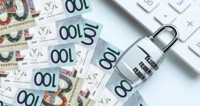 Изменения в условиях назначения страховых выплат объяснили в Минтруда