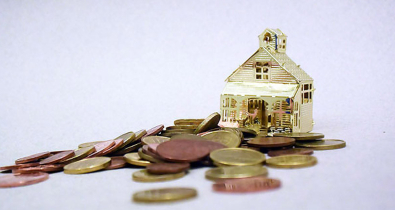 Чеки «Жилье» проиндексировали в Могилевской области