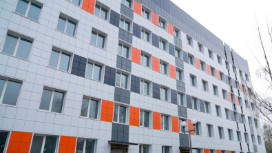 В Могилеве реализуется концепция областного центра психиатрии и наркологии