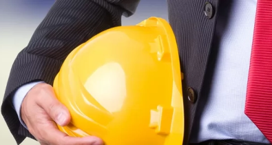 Прямую линию по вопросам применения законодательства об охране труда проведут 11 декабря в Могилеве 