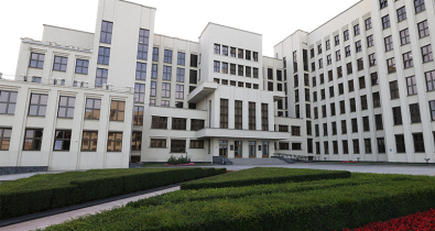 Совмин определил порядок ограничения доступа к интернет-ресурсам