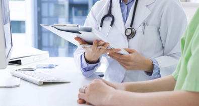 Более 5 млрд рублей инвестиций: как развивается здравоохранение в Могилевской области