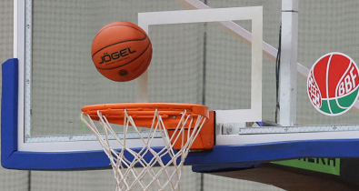 «Борисфен» закрепился на первом месте в таблице чемпионата Беларуси