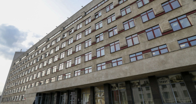 Минобразования определило перечень специальностей, по которым осуществляется целевая подготовка