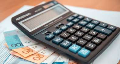 В ФСЗН рассказали о нюансах страховых взносов для предпринимателей, самозанятых и плательщиков налога на профдоход